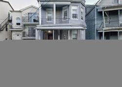 Pre-foreclosure in  S 11TH ST Newark, NJ 07107