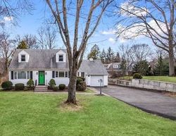 Pre-foreclosure Listing in FREDERICK CT WYCKOFF, NJ 07481