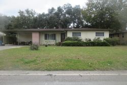 Pre-foreclosure in  LOS SANTOS WAY Jacksonville, FL 32211