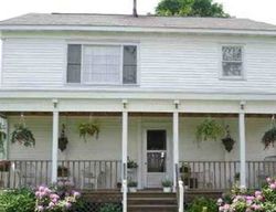 Pre-foreclosure Listing in FURNACE RD MORIAH, NY 12960