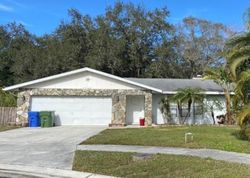 Pre-foreclosure in  36TH AVE W Bradenton, FL 34209