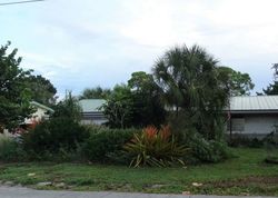  Lemon St Ne, Palm Bay FL