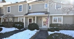 Pre-foreclosure Listing in BUTTONWOOD LN CARMEL, NY 10512