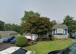 Hamlin Rd, Mahopac NY