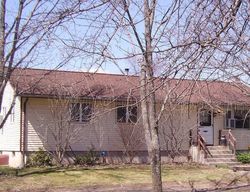 Pre-foreclosure Listing in ALBANY POST RD GARDINER, NY 12525
