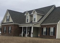  Yellowbrick Rd, Fayetteville NC