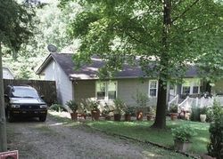 Pre-foreclosure Listing in RIVERWOOD DR BROWNS SUMMIT, NC 27214