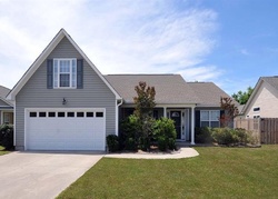  Stoney Woods Ln, Leland NC