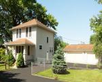  Elverne Ave, Dayton OH