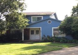 Pre-foreclosure Listing in PLYMOUTH PL NEWARK, OH 43055