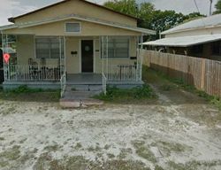  Corrine St, Tampa FL