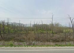 Pre-foreclosure Listing in STATE ROUTE 4 ALHAMBRA, IL 62001