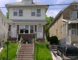 Pre-foreclosure in  79TH ST Brooklyn, NY 11209