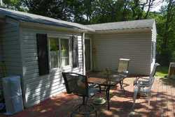 Pre-foreclosure in  FIG ST Central Islip, NY 11722