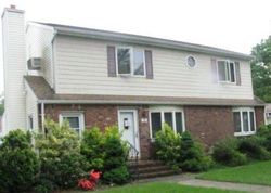  Webster Ave, West Islip NY