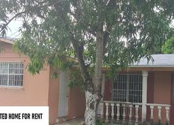 Pre-foreclosure in  SW 5TH TER Miami, FL 33134