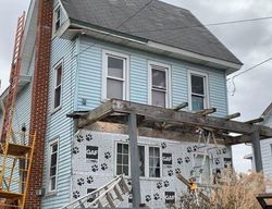 Pre-foreclosure Listing in HELD ST LEHIGHTON, PA 18235