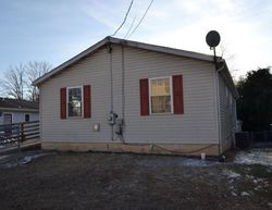  Harrison Dr, Chambersburg PA