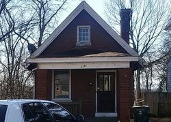  Mchenry Ave, Cincinnati OH