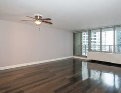 Pre-foreclosure in  E RANDOLPH ST  Chicago, IL 60601