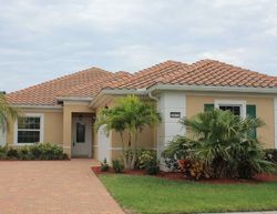  Leclaire Ln Se, Palm Bay FL