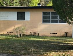  Maclean Rd, Jacksonville FL
