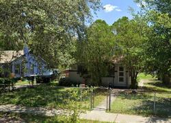  17th Ave S, Saint Petersburg FL