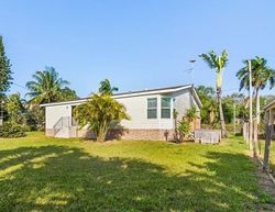  Palm Rd, West Palm Beach FL