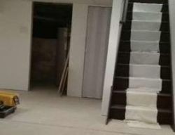 Pre-foreclosure in  S CHADWICK ST Philadelphia, PA 19146