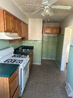 Pre-foreclosure in  S NEWKIRK ST Philadelphia, PA 19145