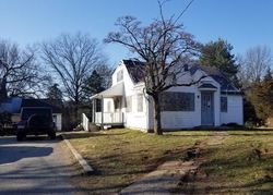 Pre-foreclosure in  BELVOIR RD Plymouth Meeting, PA 19462