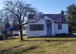Pre-foreclosure in  BELVOIR RD Plymouth Meeting, PA 19462
