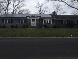  Maple Ter, Hillsborough NJ