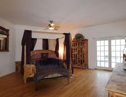 Pre-foreclosure in  MADISON CT New Milford, NJ 07646