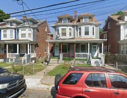 Pre-foreclosure in  HIGHLAND AVE Trenton, NJ 08618