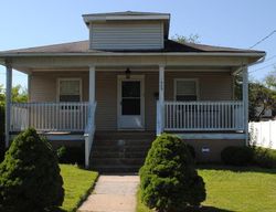 Pre-foreclosure Listing in 7TH AVE NEPTUNE, NJ 07753