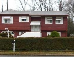  Sunnyfield Ter, Neptune NJ