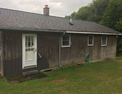 Pre-foreclosure in  SOMMERS RD North Branch, NY 12766