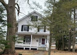 Pre-foreclosure in  ELM ST Pawling, NY 12564