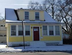 Pre-foreclosure Listing in HARRY HOWARD AVE HUDSON, NY 12534