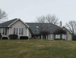 Pre-foreclosure Listing in REST CT FARMINGVILLE, NY 11738