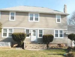  Nicolls Rd, Wyandanch NY
