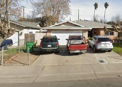  Rendon Ave, Stockton CA