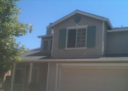  Green River Ln, Stockton CA