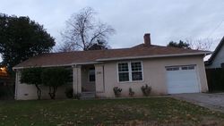  Inman Ave, Stockton CA