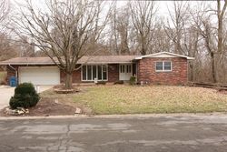 Lake Hillcrest Dr, Glen Carbon IL