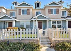 Pre-foreclosure in  GARONNE ST Oxnard, CA 93036