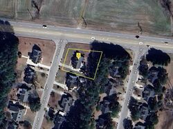  Boyette Dr Sw, Wilson NC