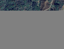 Pre-foreclosure Listing in CUTSHALL TOWN RD MARSHALL, NC 28753