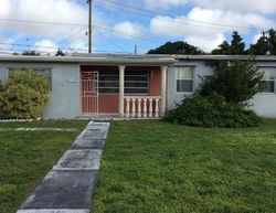  Sw 40th Ter, Miami FL
